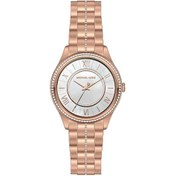 Resim MK3716 Bayan Kol Saati Michael Kors
