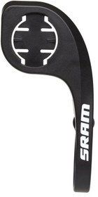 Resim Gps Gidon Aparatı Sram (Garmin,Sigma) 