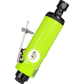 Resim HAIS Havalı Düz Kalıpçı Taşlama WFG-1310 