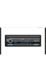 Resim For-X X-9040 V3 Dsp 2026 Son Seri Carplay Android Auto Indash Ekranlı Teyp – Park Kamera Hediyeli 