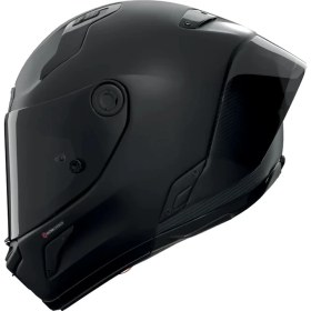 Resim Nolan X-804 Uc Triplonero 323 