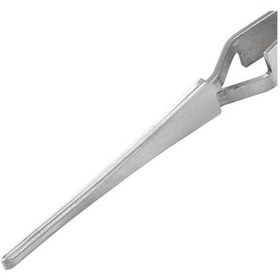 Resim Proskit 1pk-108t Ters Hareketli Cımbız 165 MM 