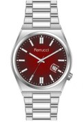 Resim Ferrucci Fc.03223m.7 Erkek Kol Saati 