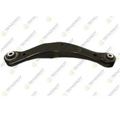Resim TEKNOROT O-1018 Denge Kolu Arka Sag Ust Opel Insignia 1St Gen 2008-2017 22940356 O1018 (WP673626) 