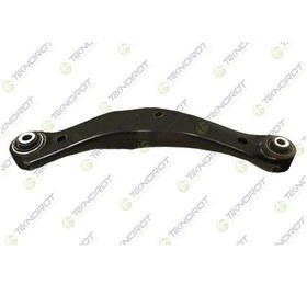 Resim TEKNOROT O-1018 Denge Kolu Arka Sag Ust Opel Insignia 1St Gen 2008-2017 22940356 O1018 (WP673626) 