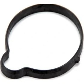 Resim İTHAL Opel Astra J Termostat Contası Ithal Marka 1338032 