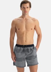 Resim Dagi Erkek Swimwear 26sm46021sk 