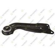 Resim TEKNOROT V-675 Denge Kolu Arka Sag Arteon 17- Passat 15- Superb 15 V675 (WE178395) 
