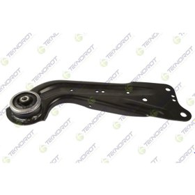 Resim TEKNOROT V-675 Denge Kolu Arka Sag Arteon 17- Passat 15- Superb 15 V675 (WE178395) 