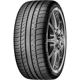 Resim Michelin 285\u002F30ZR18 93Y N3 Pilot Sport PS2 (Yaz) (2023) 