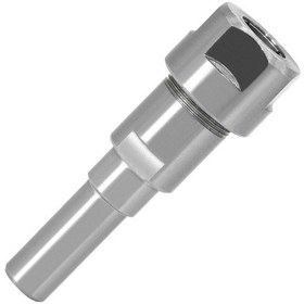 Resim Moveevo Karbon Çelik Oyma Makinesi Uzatma Kolu - 1/2" Ucu 1/2" Uca Dönüştürücü Aksesuar Tip H 