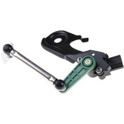 Resim Q5 09-17 A6-A7-11-18 Sağ Arka Far Yükseklik Ayar Sensörü 8R09413 