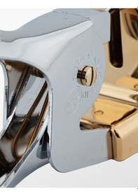 Resim El Casco Puro Kesici M-765-cl 