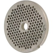 Resim Tefal Kıyma Makinesi Hv8 Aparatı/küçük Izgara Çeli 