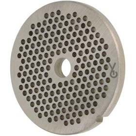 Resim Tefal Kıyma Makinesi Hv8 Aparatı/küçük Izgara Çeli 