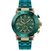 Resim Guess GC Erkek Kol Saati - GCY70009G5MF 