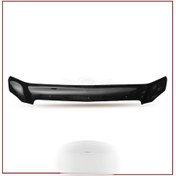 Resim Mercedes Vito Kaput Rüzgarlığı 2003-2013 