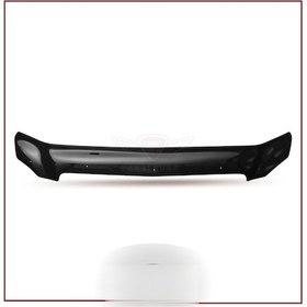 Resim Mercedes Vito Kaput Rüzgarlığı 2003-2013 