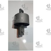 Resim Burç Dingil Lancer 07-12/asx 07-12/outlander / 4120a125 