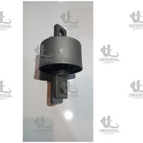 Resim Burç Dingil Lancer 07-12/asx 07-12/outlander / 4120a125 