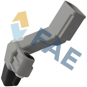 Resim 1 Adet Krank Devir Sensörü Golf5-golf6-jetta-passat 0986280421 