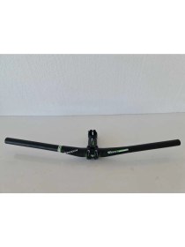 Resim Vertech Alüminyum Gidon 