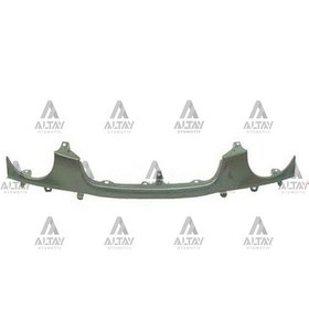Resim Toyota Corolla Ön Panjur Alt Sacı 1999-2000 