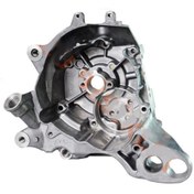 Resim Genel Markalar HONDA SPACY 110 SAĞ KARTER MOTOR BLOĞU 