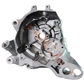 Resim Genel Markalar HONDA SPACY 110 SAĞ KARTER MOTOR BLOĞU 