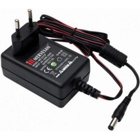 Resim Mervesan 25WAT 12VDC Adaptor 