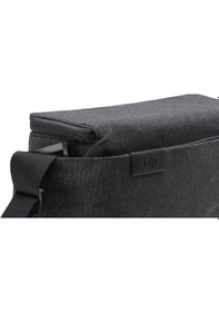 Resim DJI Mavic Air Çanta 