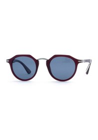 Resim Toms Teddy Tt2015-1c505m Unisex Güneş Gözlüğü 