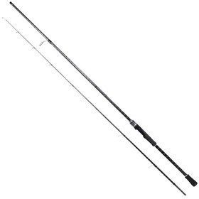Resim Ryuji Impact 210 Cm 3-28 Gr Spin Olta Kamışı Som00006772 