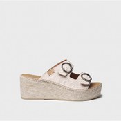 Resim Ice Sandalet Kadın Idoia Toni Pons İce Ice 