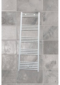 Resim 500x1600 Beyaz Havlupan 