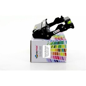 Resim Tonerturk Pantum Dl410 Uyumlu Drum Ünitesi/ M6700 / M7100 / M7200 / P3010 / 