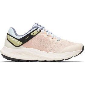 Resim Merrell Antora 4 Kadın Günlük Spor Ayakkabı J068458 Pembe 