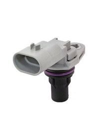 Resim Fiat 500 Eksantrik Sensörü 2007-2013 55201874 Ss1072712b1 1.3 Jtd 