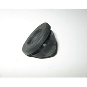 Resim Bmw F20 F30 F10 F36 ve G30 N55 Uyumlu Motor Külbütör Somunu 11127 