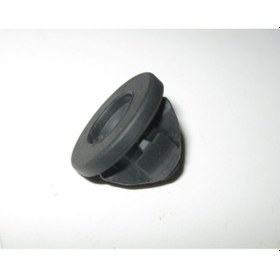 Resim Bmw F20 F30 F10 F36 ve G30 N55 Uyumlu Motor Külbütör Somunu 11127 