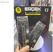 Resim ERÇEK İLETİŞİMDEN SIFIR GERMAN TIRAŞ MAKİNASI 229TL 