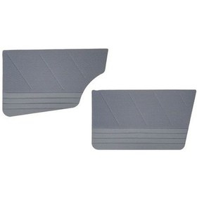 Resim Sodsan-sod030 - Kapı Döşemesi Uno 