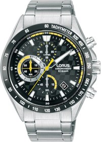 Resim Lorus Rm313jx9 Erkek Kol Saati 