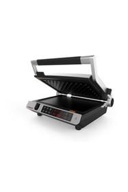 Resim Gastroback 42539 Bbq Advanced Conrtol Grıll Tost Makinesi 