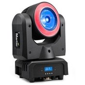Resim Martin Rush MH 10 Beam FX Işık 