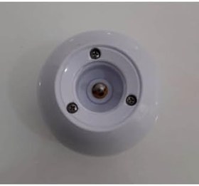 Resim Arzum Ar132 Ern03033 - Mıxset Cırpıcı Govde Grubu-beyaz 