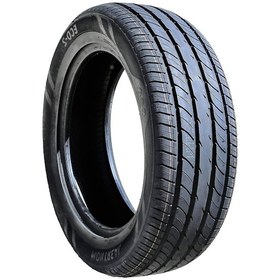 Resim Montreal 245/40R18 97W XL Eco 2 Yaz Lastiği 2024 
