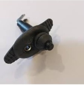 Resim PEUGEOT 6366.78 Tavan Lamba Otomatiği 106 