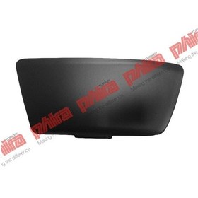 Resim Eurostamp- Opel Zafıra B 2008-2011 Çekı Demır Kapağı Ön Astarlı 13247300 13247300 1405238 