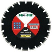 Resim Pro-cut Pr-51161 450a Elmas Testere 45 cm 